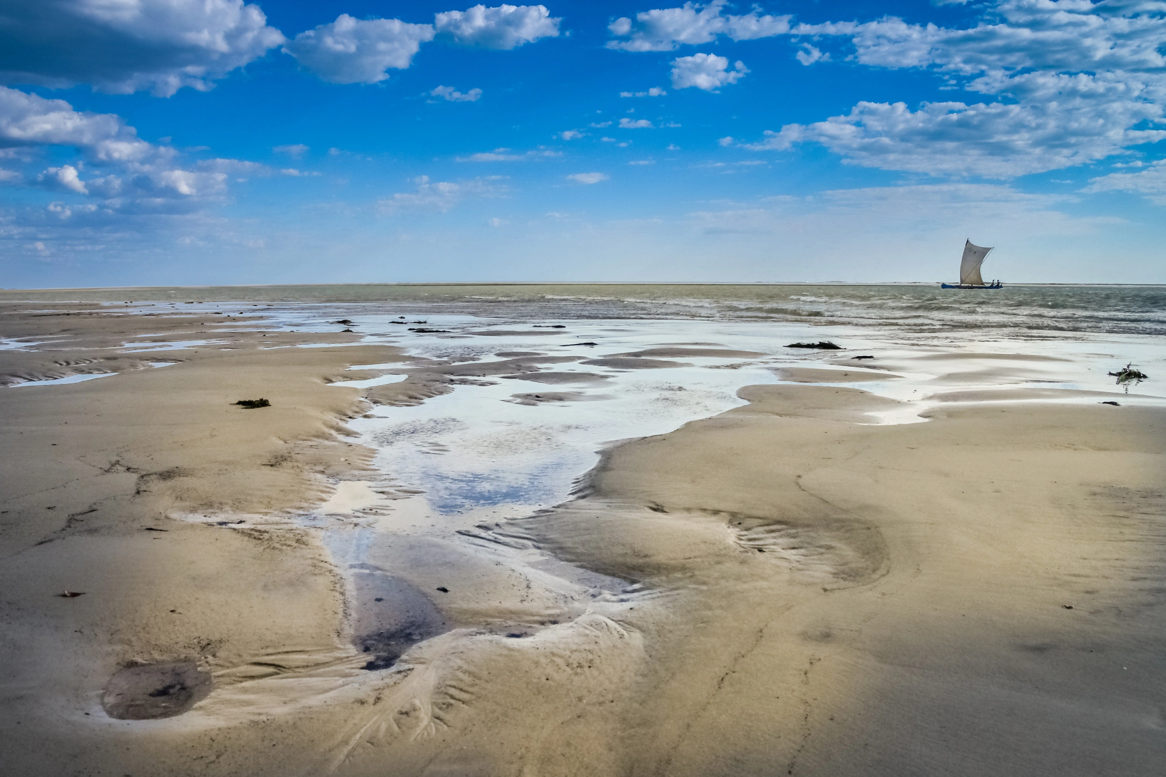 Morondava[1].webp
